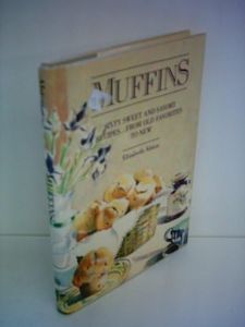 Muffins