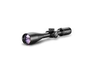 Hawke Vantage 4-16x44 SF Riflescope 1"