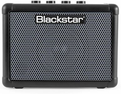 Blackstar 
