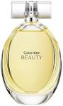 Calvin Klein Beauty Eau de Parfum 100ml