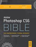 Adobe Photoshop CS6 Bible