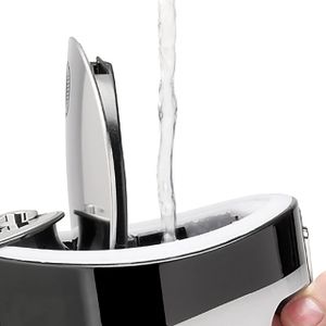 Breville HotCup Water Dispenser, 2.0L – Instant Hot Water Machine
