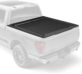 RealTruck Roll-N-Lock A-Series XT R