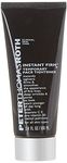 Peter Thomas Roth Wrinkles Products