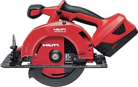 HIlti 3533