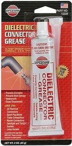 Versachem 15339 Dielectric Connector Grease - 3 oz.