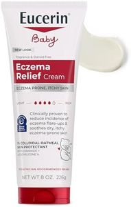 Eucerin Ba