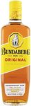 Bundaberg Underproof Rum 700 ml