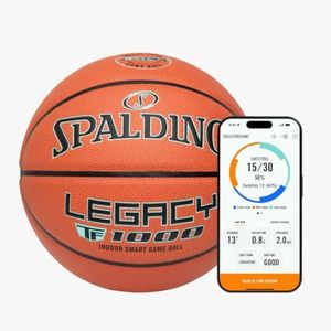 Spalding L