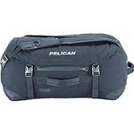 Weatherproof Duffel Bag | Pelican M