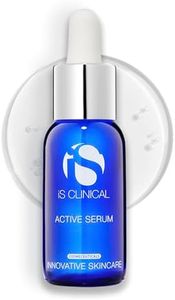 iS CLINICA