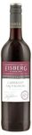 Eisberg Cabernet Sauvignon Alcohol Free Red Wine 75 cl (Case of 6)