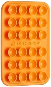OCTOBUDDY Classic - 2.25″ x 3.25″