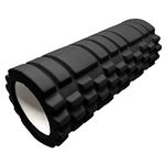 Foam Roller For Massages