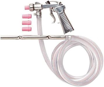 HIMAG Pist