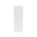 THIRDREALITY Smart Light Switch Gen3, Control Toggle or Rocker switches, No Wiring Required. Compatible with Echo Devices with Zigbee Built-in, Home Assistant, Hubitat and SmartThings