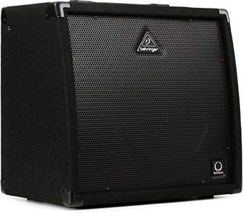 Behringer 