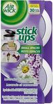 Air Wick Stick Ups Air Freshener, L