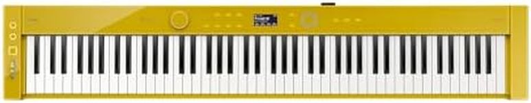 Casio Privia PX-S7000 Portable Digi