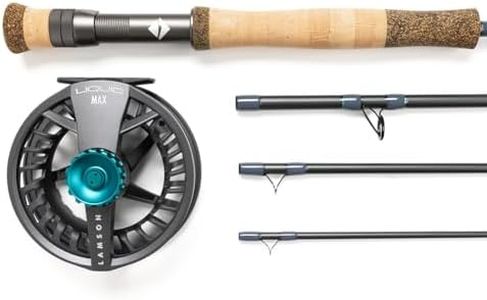 LAMSON | L