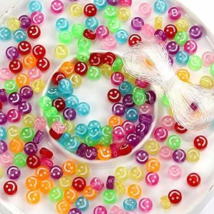 300pcs Mix