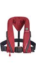 Crewsaver Crewfit 165N Sport Automatic Lifejacket