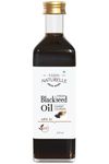 Black Seed Oil For People