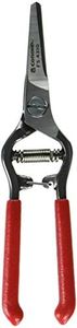Corona FS 4310 FS4310 Shear, 1-1/4 Inch