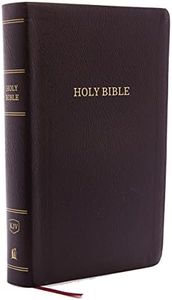 KJV Refere