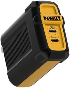 DEWALT 100