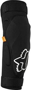 Fox Racing Launch D3O Mountain Bike Elbow Guards, Medium