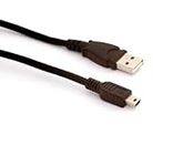 High Speed USB Cable for Fisher Pri