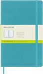 Moleskine 