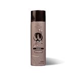 FLORACTIVE PROFISSIONAL Wone Shampoo (300Ml)