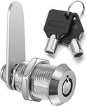 Litensh Thread Tubular Cam Lock 20m