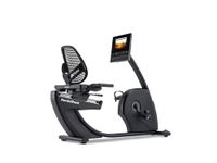 NordicTrack GX10 Recumbent Bike