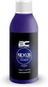 Liquido Ac