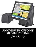 An Overview of Point of Sale System