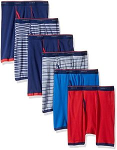 Hanes Men'