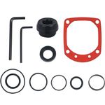 903775 Overhaul Kit for Porter Cable Brad Nailers BN125A BN138 BN200A BN200V12 NA150A Stapler Rebuilt Kit