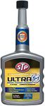 STP Ultra 5 in 1 Diesel Fuel System