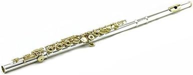 Sky Flute (SKYVDFL-GS7)