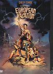 National Lampoon's European Vacation (Widescreen)