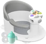 BEBELEH™ Baby Bath Seat [Original] 