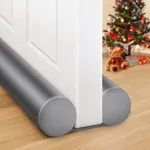 MAXTID Door Draft Stopper 36 Inch, 
