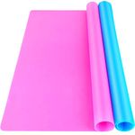 Silicone Mat For Resin