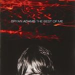 Me Bryan Adams