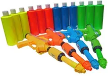 **Birthday Party - Paint Party Pain