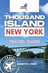 Thousand Island New York: Your Esse