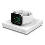 Belkin Apple Watch